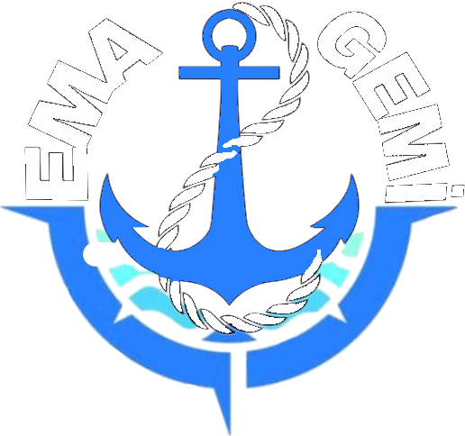 logo-img